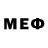 Метадон мёд Veronik Sikydin