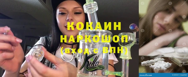 прущие крисы Белокуриха