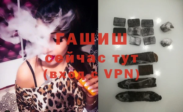 гидра Белоозёрский