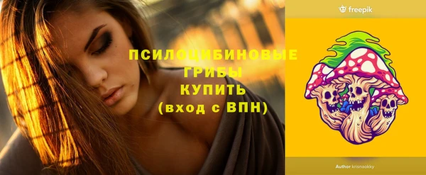 СК Богданович